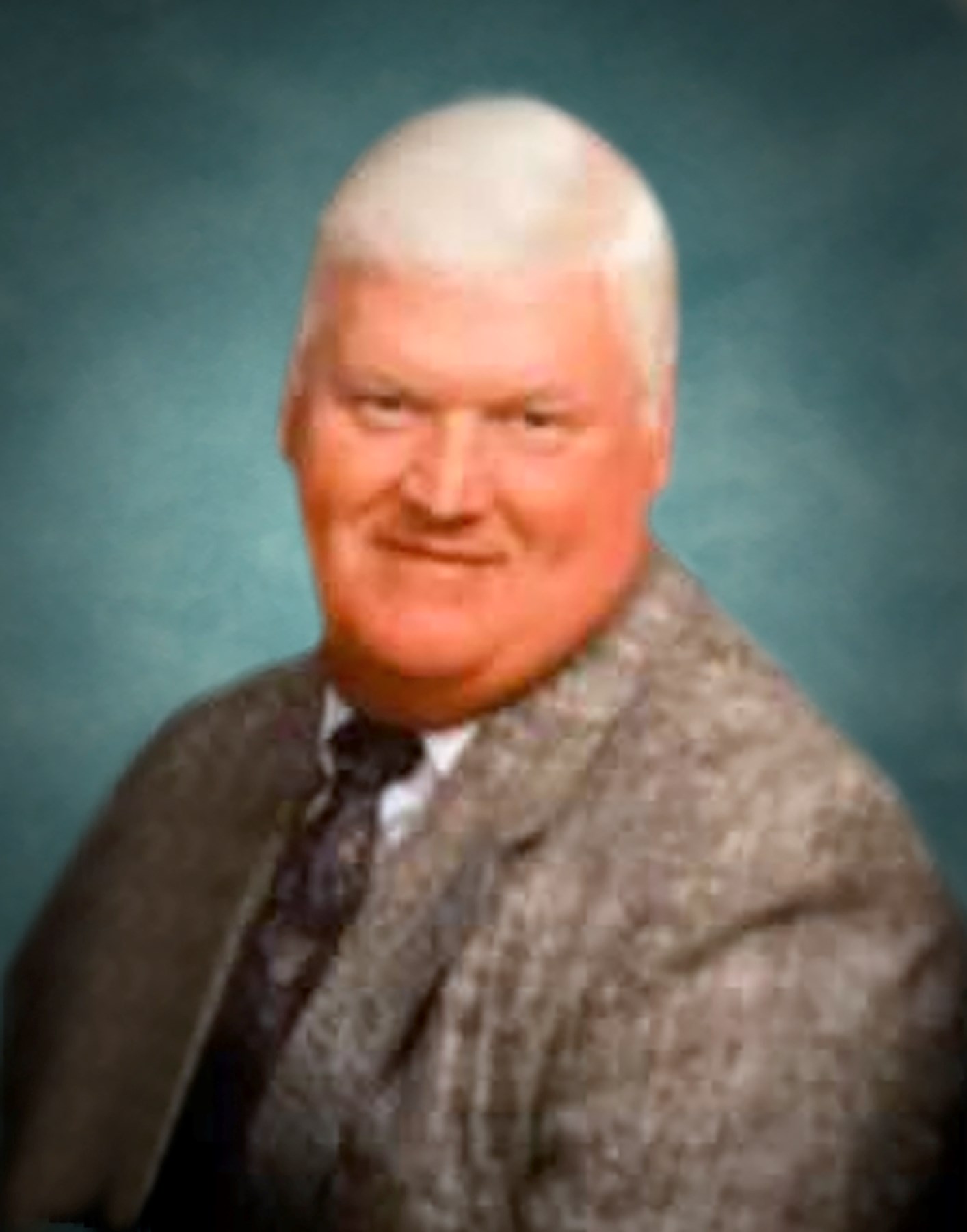 Gerald Hulse Obituary Newburgh, IN