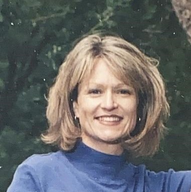 Kristie Snow-Beauchaine Obituary - Millcreek, UT