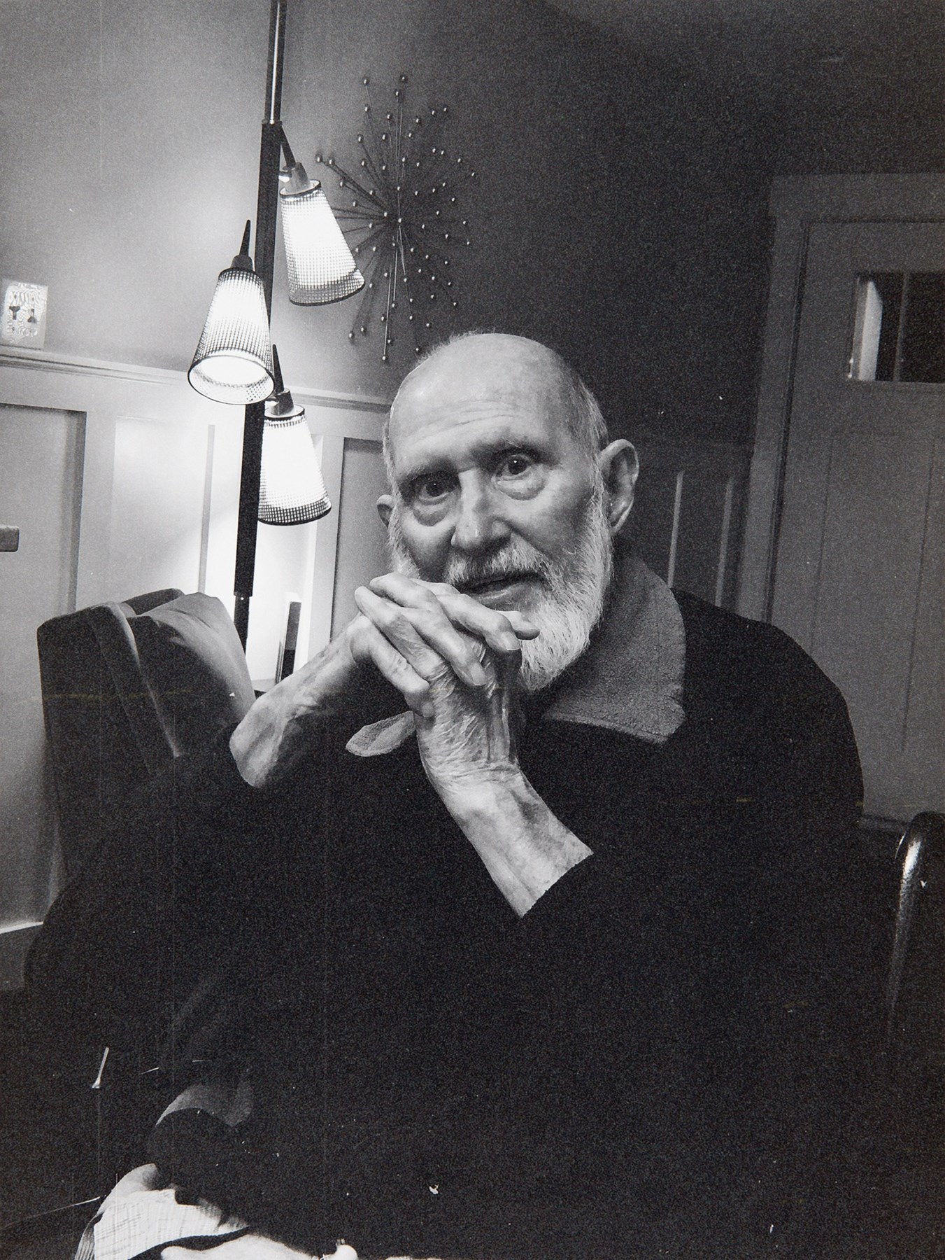 Obituary of Billy Ray Clark