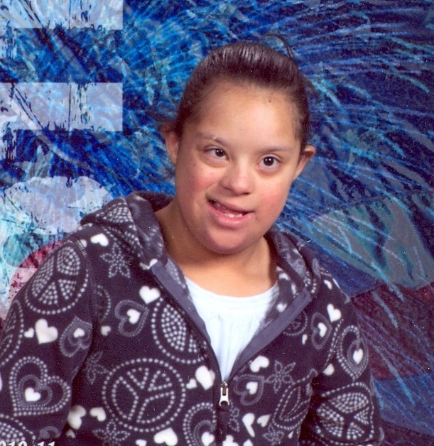 Obituary of Jordan R Hammonds