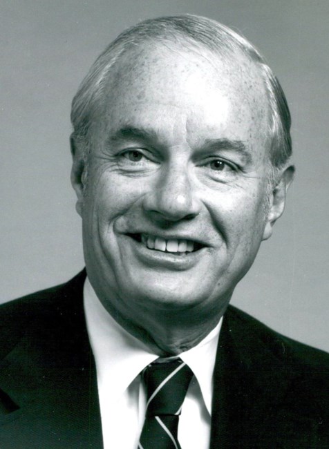 Obituary of Raymond M. Gibbons DDS