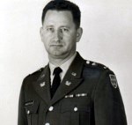Neal Anderson