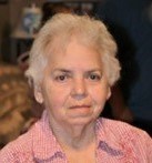 Obituary of Josephine Celestine Smith