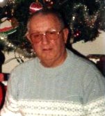 Obituary of Raymond Alfred Daudelin