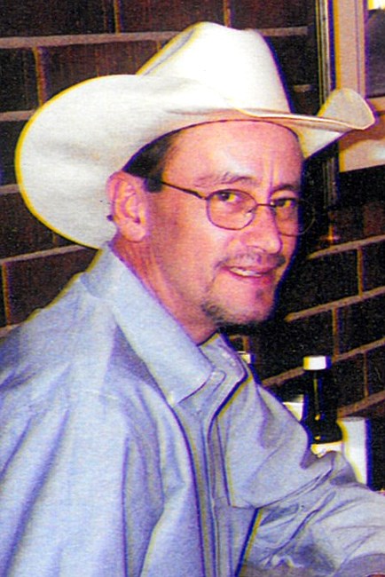 obituary image