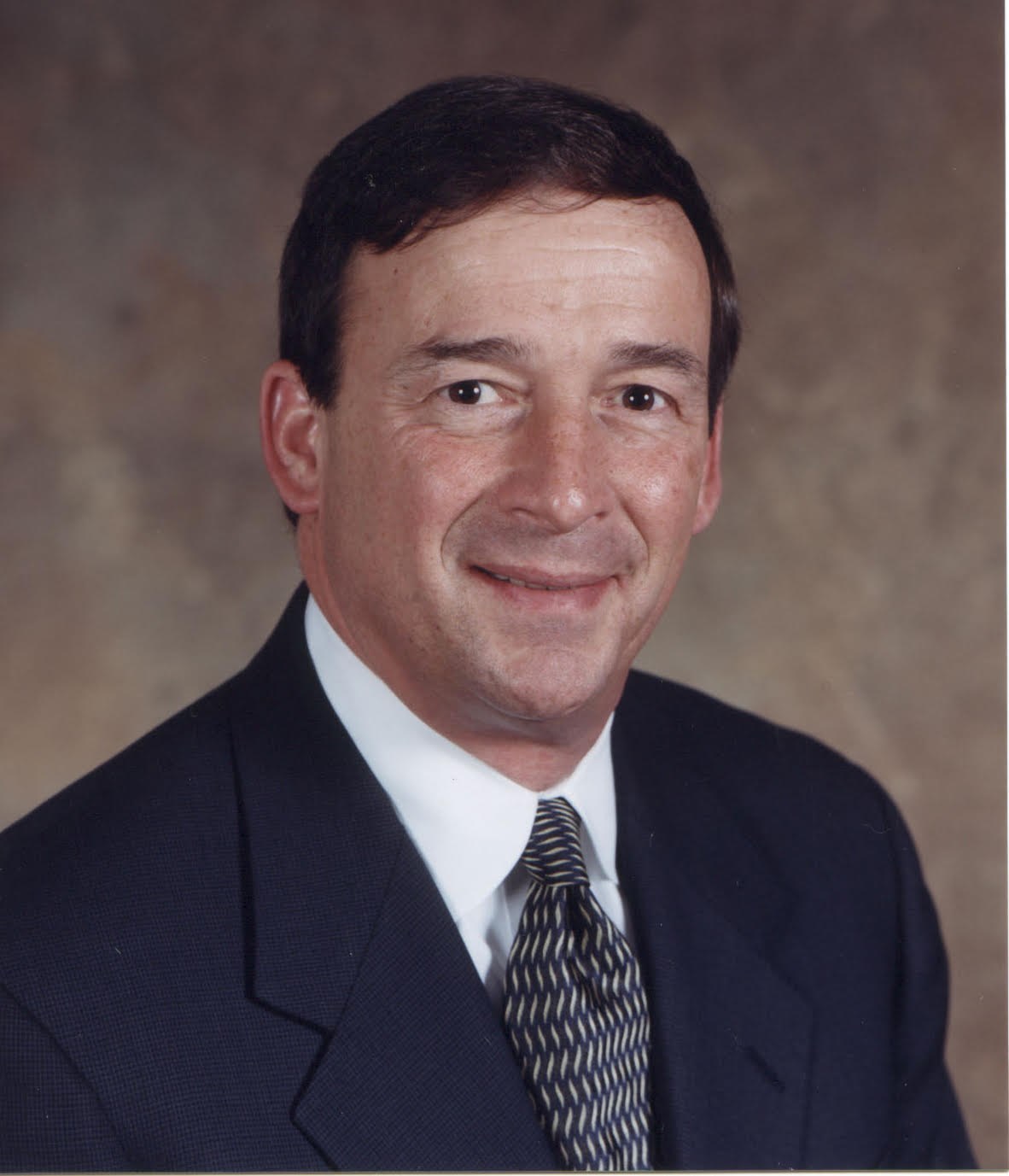 Obituary of Robert Glenn Cutlip