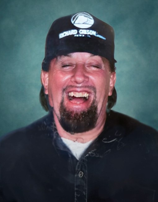 Obituary of William "Bill" D. Martin