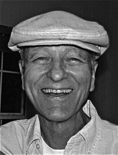 Obituary of Warren E. Weathers