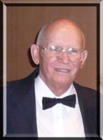 Don Arthur Ingram