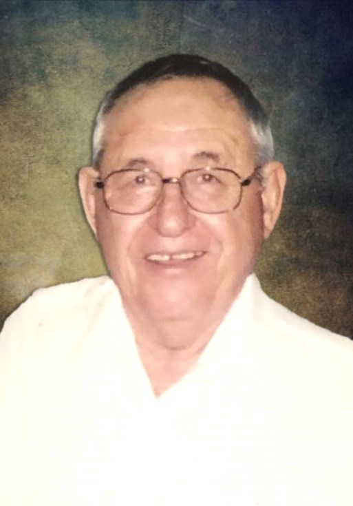 Obituary of Ramiro Cantu