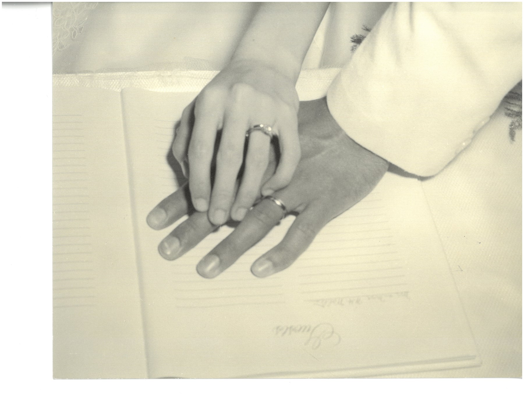 Obituario de William A. "Bill" McInnis, Jr.