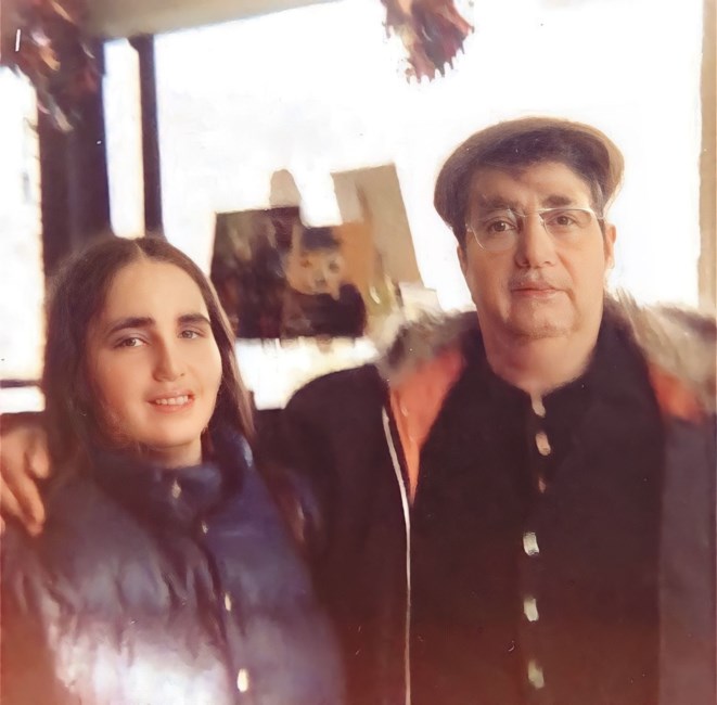 Obituary of Deborah A. DiMaio