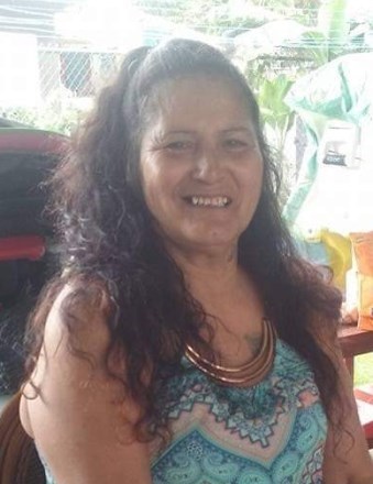 Obituary of Cynthia Lorraine Miranda (Kahue)