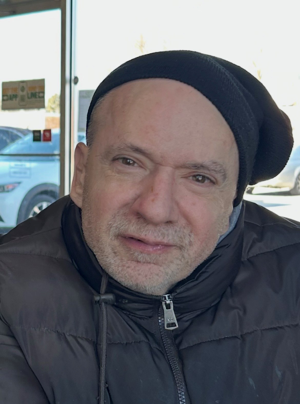 Obituary of Timothy W. Gerdes