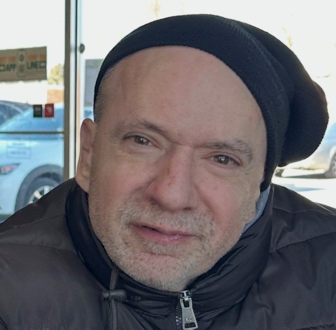 Obituary of Timothy W. Gerdes