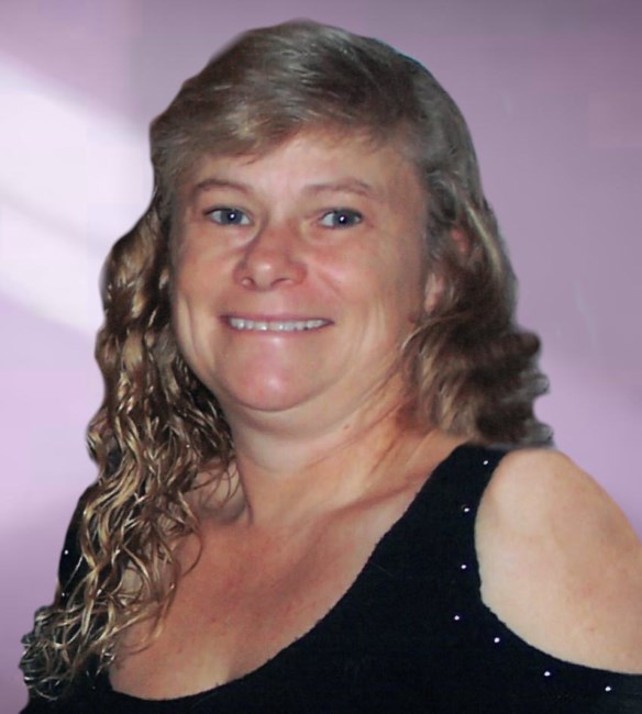 Obituary of Deborah Lynn Boyce