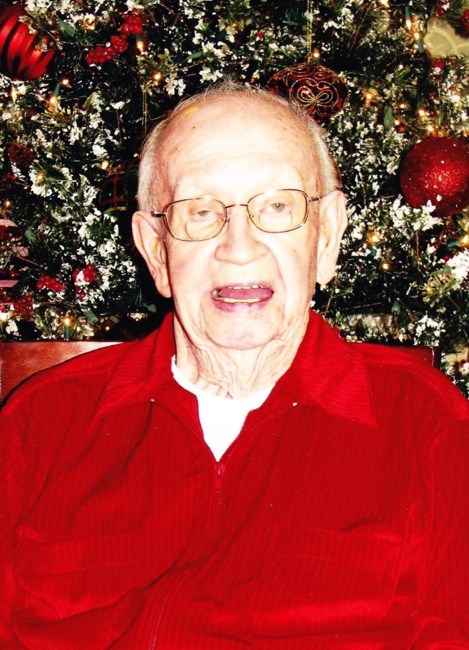 Obituary of Stanley L. Ziolkowski, Jr.