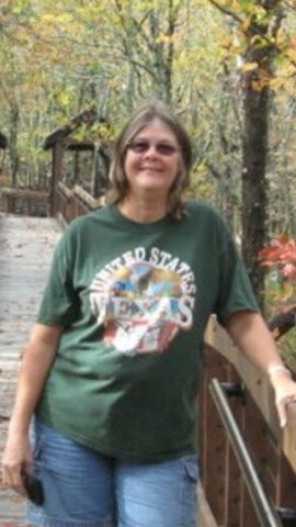 Obituary of Catherine Desmarais Kunz