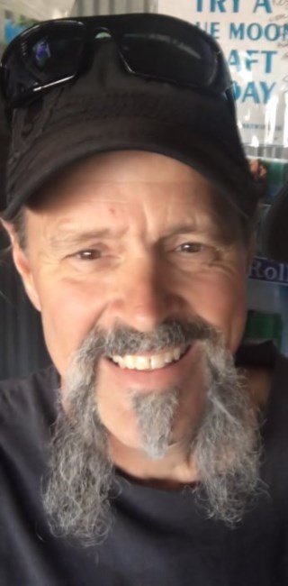 Obituary of Price Marcus Spoor