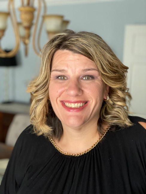 Obituary of Celeste Marie Drezins