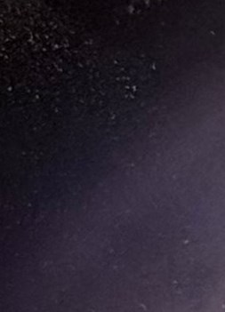 Maria Ortiz Obituary - San Antonio, TX