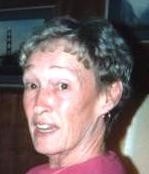 Obituary of Joline Minyard