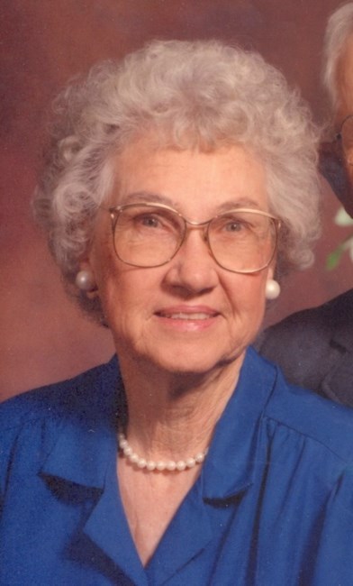 Obituary of Sue Dell Bowland Ross