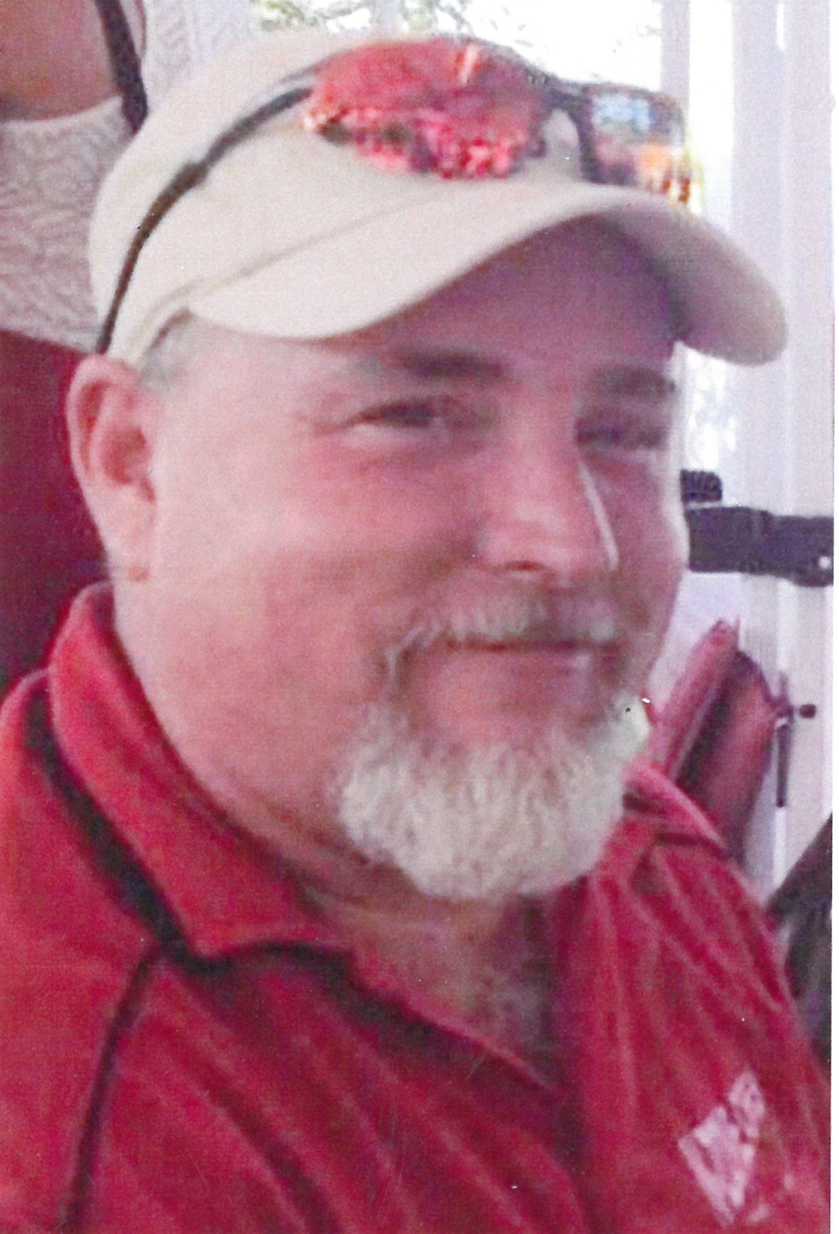 Steven Michael Morren Obituary Norman, OK
