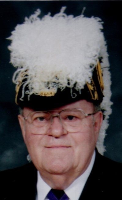 Obituary of Ivan Dwayne Dixon