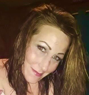 Obituary of Amanda Marie Hawkins