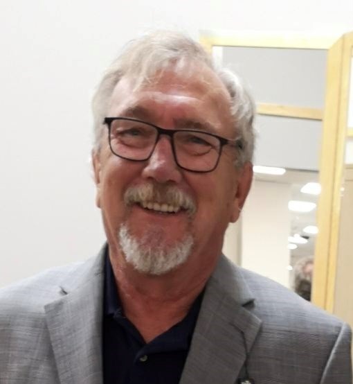 Obituary of David Andrew Jokinen