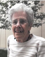 Marie Cameron