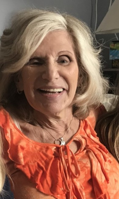 Obituary of Karen Roberta Goldstein