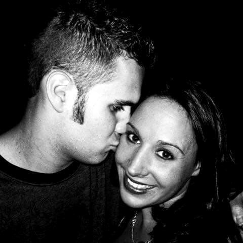 Obituary of Aaron Ross Fant