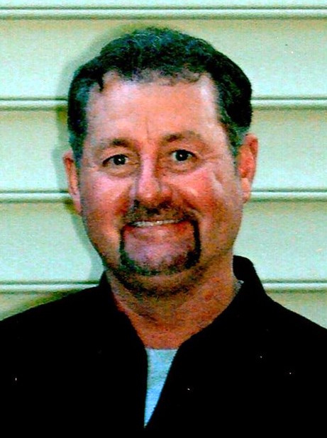 Obituary of Barry A. Hill