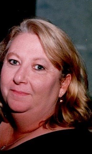 Obituary of Leslie Ann Davidson