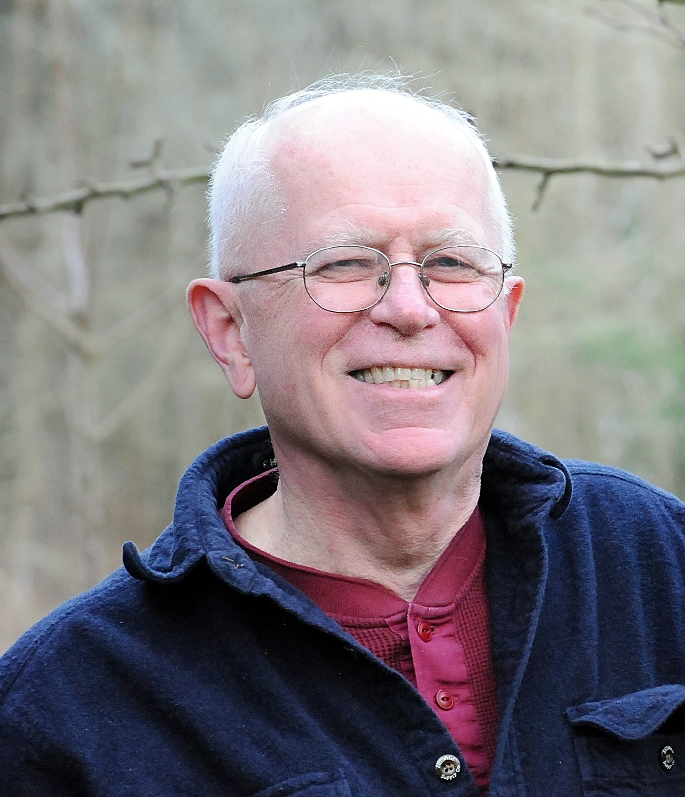 Wayne Allen Statler Obituary Portland, OR