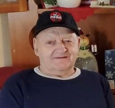 Obituary of William Durette