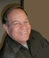 Obituary of Ronald Lee Fairman