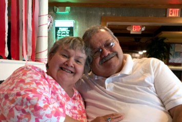 Obituary of Donald Joseph Jankowski