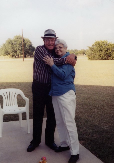 Obituary of Lages Adam L.A. Lavergne