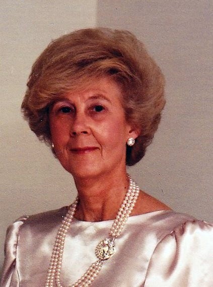 Obituary of Sandra Jean Koslowski