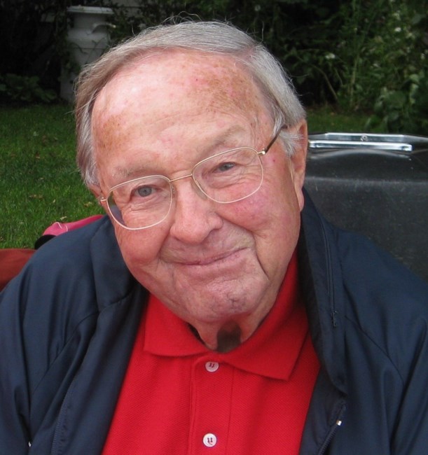 Obituary of Andrew William Autio Jr