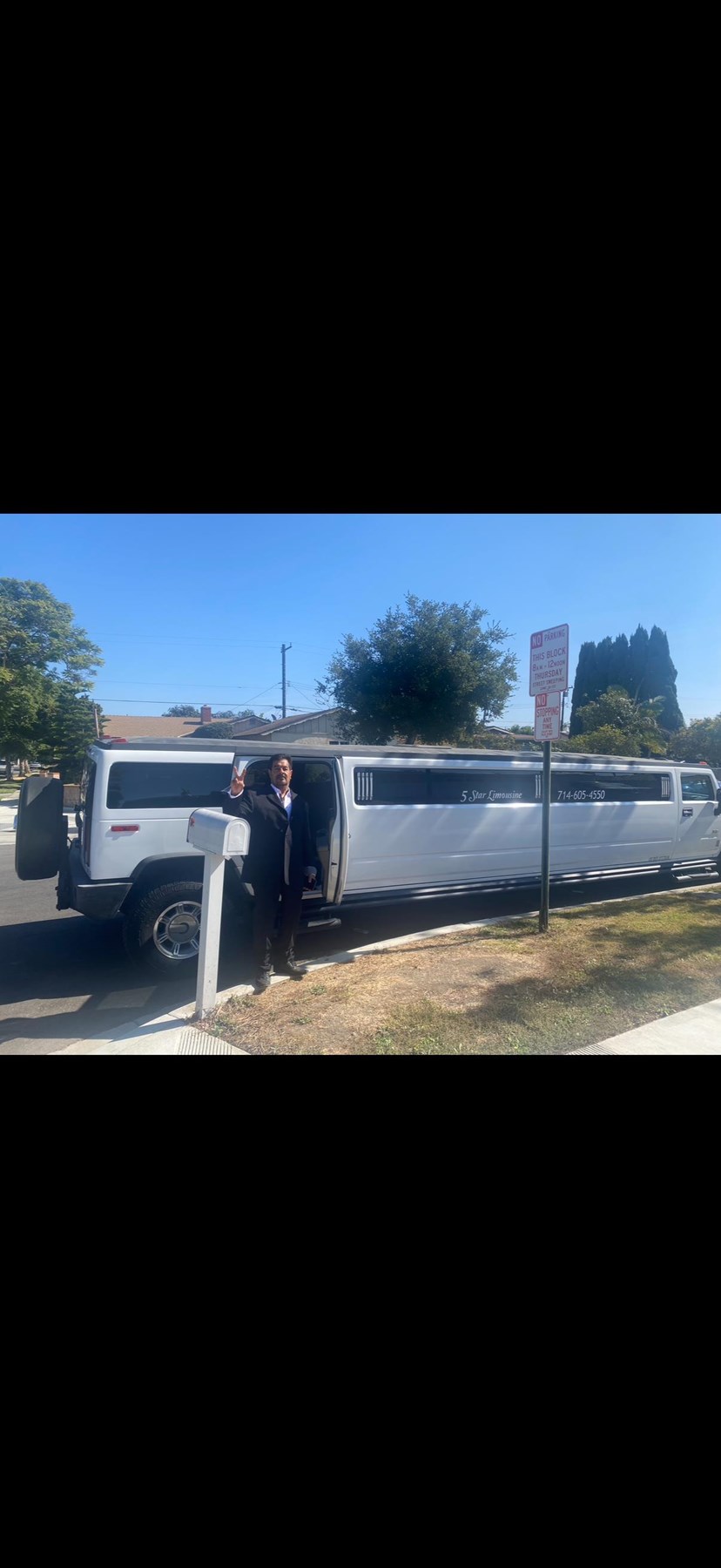 Obituary of Jose Leon Franceschy