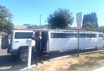 Obituary of Jose Leon Franceschy