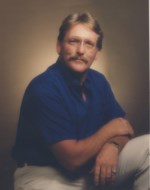 Charles Westbrook
