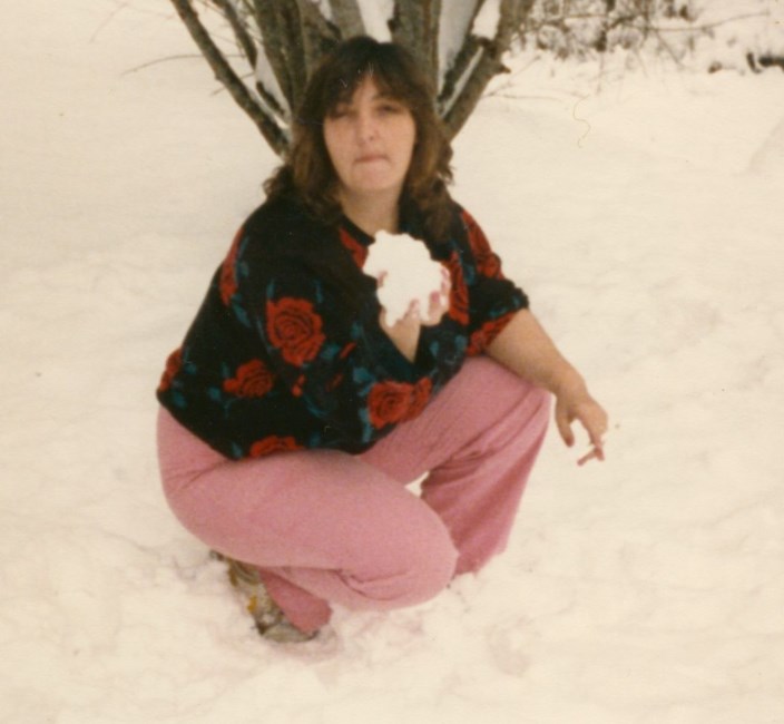 Teresa Josephine Jumper Obituary Brunswick Ga