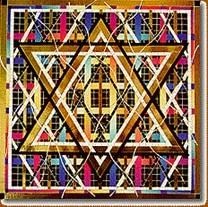 Obituary of Peter Rothstein