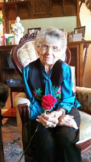 Obituary of Francis Murdell Holbert