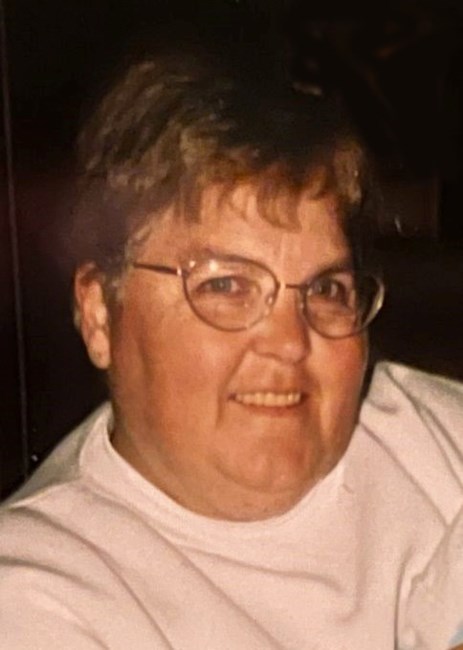 Obituary of Clara Jane Sage